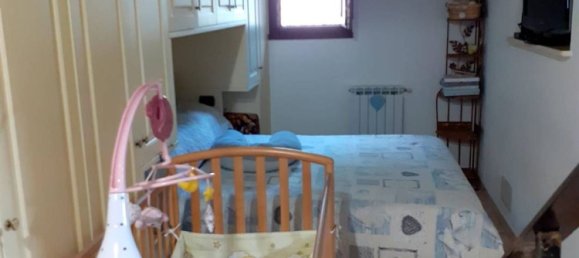 3-Zimmer Villa in Soldano, Italy, Nr. 220061 16