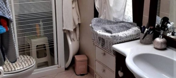 3-Zimmer Villa in Soldano, Italy, Nr. 220061 12