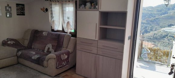 3-Zimmer Villa in Soldano, Italy, Nr. 220061 20