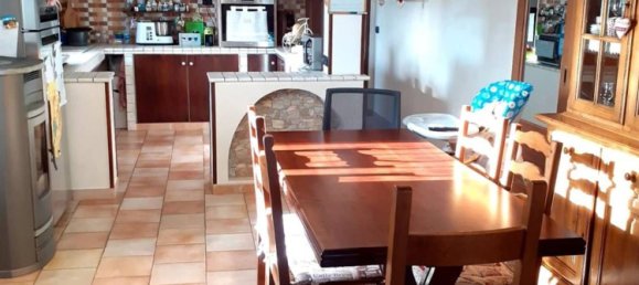 3-Zimmer Villa in Soldano, Italy, Nr. 220061 6