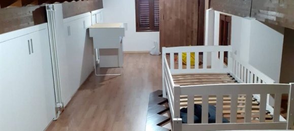 3-Zimmer Villa in Soldano, Italy, Nr. 220061 17