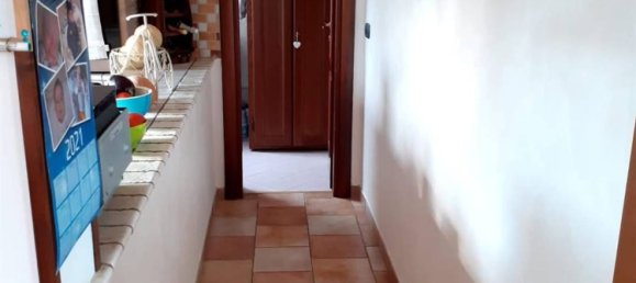 3-Zimmer Villa in Soldano, Italy, Nr. 220061 15