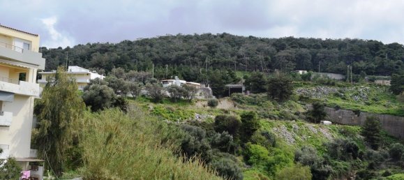 3 Schlafzimmer Wohnung in Rethymno, Greece, Nr. 5083 19