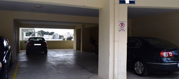 3 Schlafzimmer Wohnung in Rethymno, Greece, Nr. 5083 23