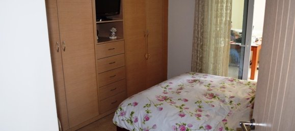 3 Schlafzimmer Wohnung in Rethymno, Greece, Nr. 5083 15