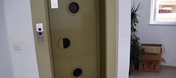 3 Schlafzimmer Wohnung in Rethymno, Greece, Nr. 5083 20