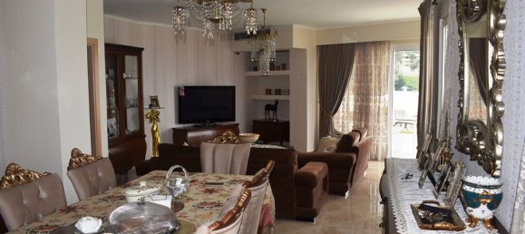 3 Schlafzimmer Wohnung in Rethymno, Greece, Nr. 5083 6