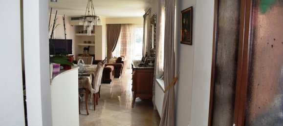 3 Schlafzimmer Wohnung in Rethymno, Greece, Nr. 5083 5