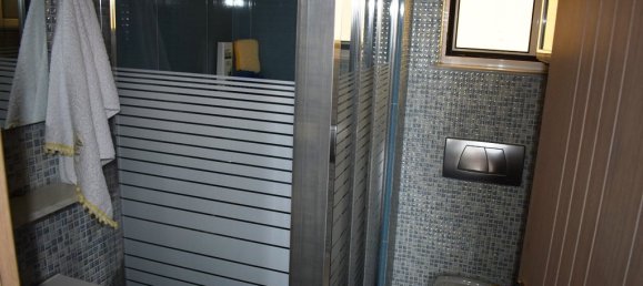 3 Schlafzimmer Wohnung in Rethymno, Greece, Nr. 5083 13