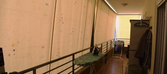 3 Schlafzimmer Wohnung in Rethymno, Greece, Nr. 5083 12