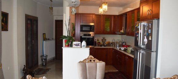 3 Schlafzimmer Wohnung in Rethymno, Greece, Nr. 5083 7