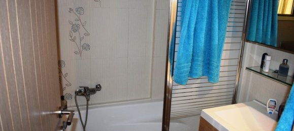3 Schlafzimmer Wohnung in Rethymno, Greece, Nr. 5083 14