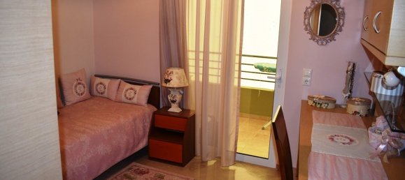 3 Schlafzimmer Wohnung in Rethymno, Greece, Nr. 5083 10