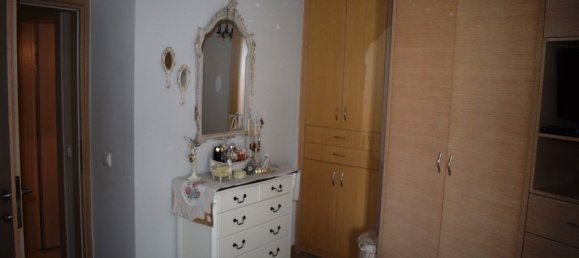 3 Schlafzimmer Wohnung in Rethymno, Greece, Nr. 5083 16
