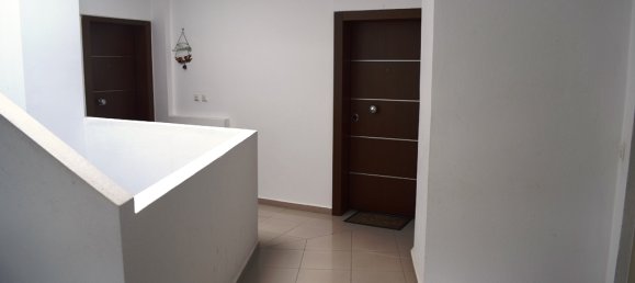 3 Schlafzimmer Wohnung in Rethymno, Greece, Nr. 5083 21