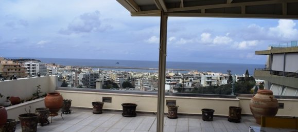 3 Schlafzimmer Wohnung in Rethymno, Greece, Nr. 5083 2