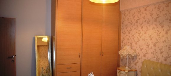 3 Schlafzimmer Wohnung in Rethymno, Greece, Nr. 5083 9