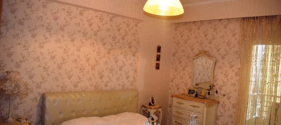 3 Schlafzimmer Wohnung in Rethymno, Greece, Nr. 5083 8