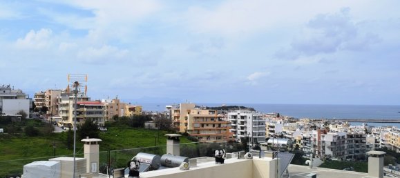 3 Schlafzimmer Wohnung in Rethymno, Greece, Nr. 5083 3