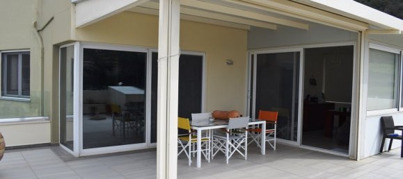 3 Schlafzimmer Wohnung in Rethymno, Greece, Nr. 5083 4