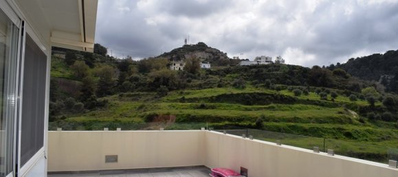 3 Schlafzimmer Wohnung in Rethymno, Greece, Nr. 5083 17