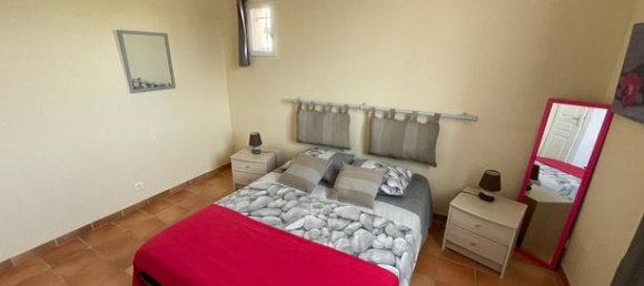 6 Schlafzimmer Villa in Alpes-Maritimes, France, Nr. 310159 12