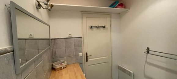 6 Schlafzimmer Villa in Alpes-Maritimes, France, Nr. 310159 13