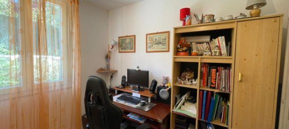 6 Schlafzimmer Villa in Alpes-Maritimes, France, Nr. 310159 5