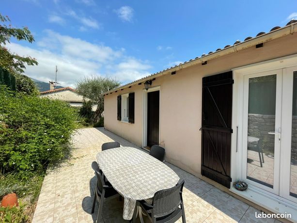 6 Schlafzimmer Villa in Alpes-Maritimes, France, Nr. 310159