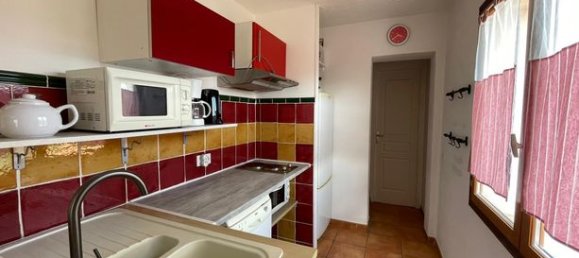 6 Schlafzimmer Villa in Alpes-Maritimes, France, Nr. 310159 9