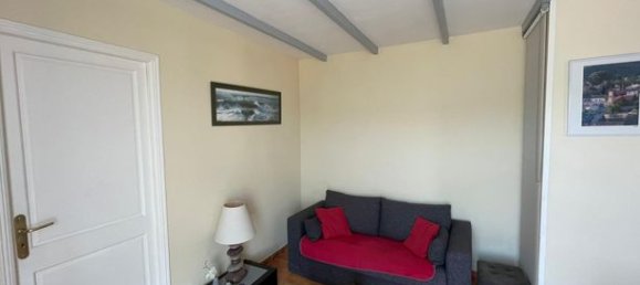 6 Schlafzimmer Villa in Alpes-Maritimes, France, Nr. 310159 8