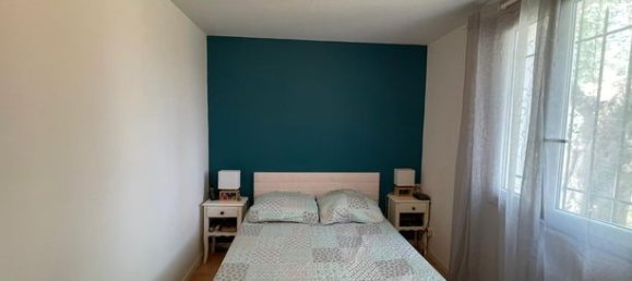 6 Schlafzimmer Villa in Alpes-Maritimes, France, Nr. 310159 6