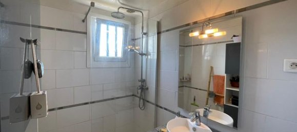 6 Schlafzimmer Villa in Alpes-Maritimes, France, Nr. 310159 4