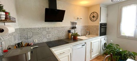 6 Schlafzimmer Villa in Alpes-Maritimes, France, Nr. 310159 3