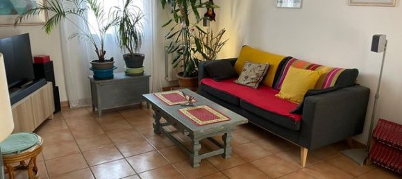 6 Schlafzimmer Villa in Alpes-Maritimes, France, Nr. 310159 2
