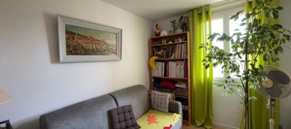 6 Schlafzimmer Villa in Alpes-Maritimes, France, Nr. 310159 7