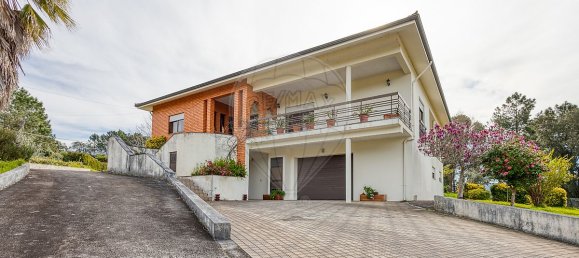 4 Schlafzimmer Haus in Gondomar, Portugal, Nr. 10393 14