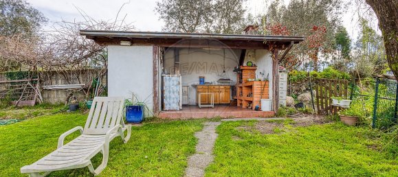 4 Schlafzimmer Haus in Gondomar, Portugal, Nr. 10393 9