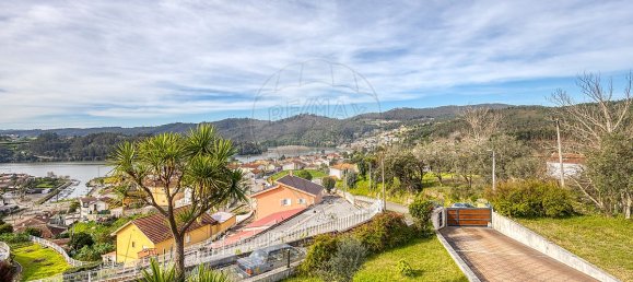 4 Schlafzimmer Haus in Gondomar, Portugal, Nr. 10393 28