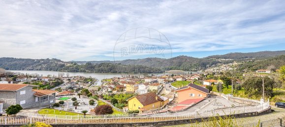 4 Schlafzimmer Haus in Gondomar, Portugal, Nr. 10393 29