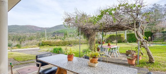 4 Schlafzimmer Haus in Gondomar, Portugal, Nr. 10393 8