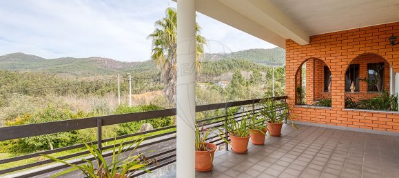 4 Schlafzimmer Haus in Gondomar, Portugal, Nr. 10393 23