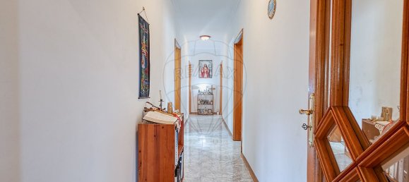 4 Schlafzimmer Haus in Gondomar, Portugal, Nr. 10393 31