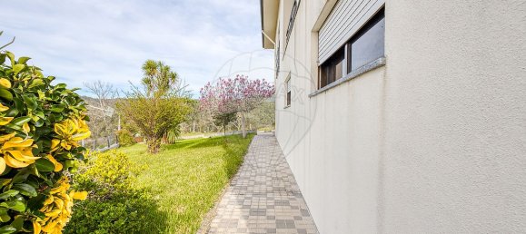 4 Schlafzimmer Haus in Gondomar, Portugal, Nr. 10393 12