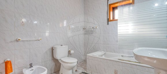 4 Schlafzimmer Haus in Gondomar, Portugal, Nr. 10393 39