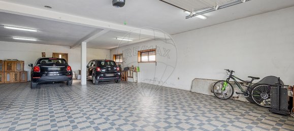 4 Schlafzimmer Haus in Gondomar, Portugal, Nr. 10393 42