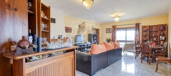 4 Schlafzimmer Haus in Gondomar, Portugal, Nr. 10393 20