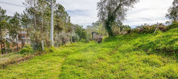 4 Schlafzimmer Haus in Gondomar, Portugal, Nr. 10393 10