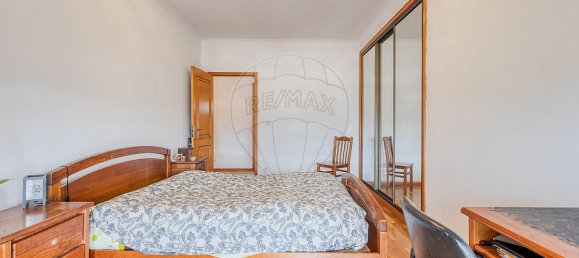 4 Schlafzimmer Haus in Gondomar, Portugal, Nr. 10393 33