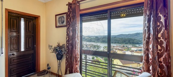 4 Schlafzimmer Haus in Gondomar, Portugal, Nr. 10393 25